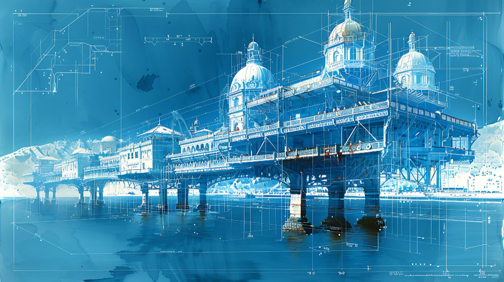 Engineering Drawings