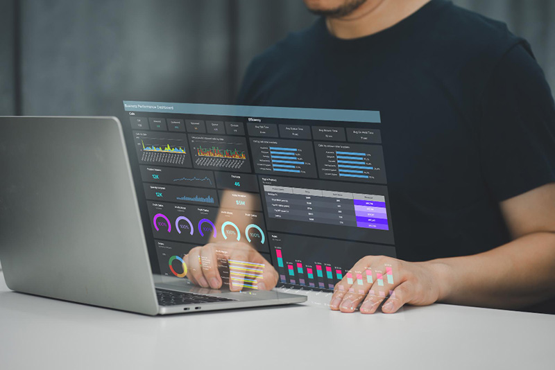 Software Development